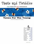 Cover: Toots and Twiddles - Music Sales Ltd