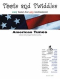 Cover: Toots and Twiddles - Music Sales Ltd