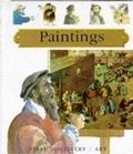 Cover: Paintings - Moonlight Publishing Ltd
