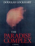 Cover: The Paradise Complex - Element Books
