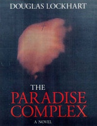 Enlarge image Cover: The Paradise Complex - Element Books