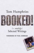 Cover: Booked - Town House