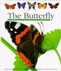 Cover: The Butterfly - Moonlight Publishing Ltd