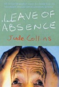 Cover: Leave of Absence - Town House