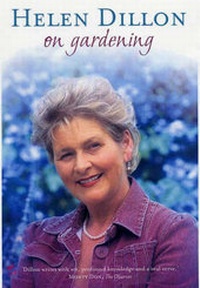 Enlarge image Cover: On Gardening - Town House