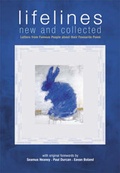 Cover: Lifelines, New and Collected - Town House