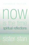 Cover: Now is the Time - Town House