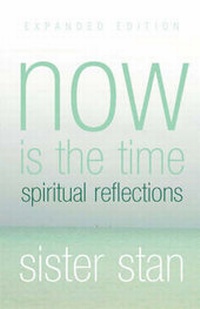 Enlarge image Cover: Now is the Time - Town House