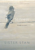 Cover: Stillness - Town House