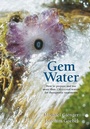 Cover: Gem Water - Earthdancer Bks
