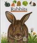 Cover: Rabbits - Moonlight Publishing Ltd