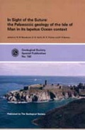 Cover: In Sight of the Suture - Geological Society