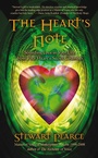 Cover: The Heart's Note - Findhorn Press