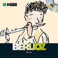 Cover: Berlioz - Moonlight Publishing Ltd
