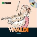 Cover: Antonio Vivaldi - Moonlight Publishing Ltd