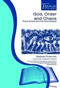 Bild: God, Order and Chaos - Paternoster Press