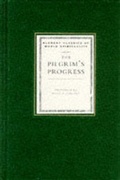 Cover: The Pilgrim's Progress - Element Books