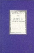 Cover: The Cloud of Unknowing - Element Books