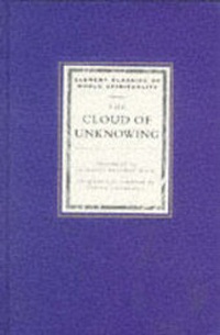 Enlarge image Cover: The Cloud of Unknowing - Element Books