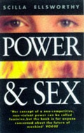 Cover: Power and Sex - Element Books