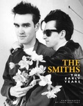 Cover: The "Smiths" - Bish Bash Books