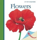 Cover: Flowers - Moonlight Publishing Ltd