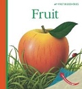 Cover: Fruit - Moonlight Publishing Ltd