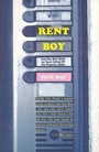 Cover: Rent Boy - Mainstream Publishing