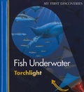 Cover: Fish Underwater - Moonlight Publishing Ltd
