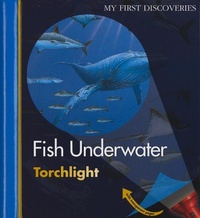 Enlarge image Cover: Fish Underwater - Moonlight Publishing Ltd