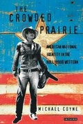 Cover: The Crowded Prairie - I.B. Tauris