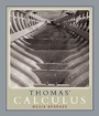 Cover: Thomas' Calculus, Media Upgrade - Pearson