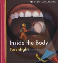 Enlarge image Cover: Inside the Body - Moonlight Publishing Ltd