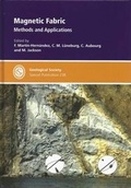 Cover: Magnetic Fabric - Geological Society