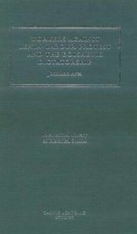 Abbildung von: Workers Against Lenin - I.B. Tauris