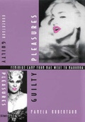 Cover: Guilty Pleasures - I.B. Tauris
