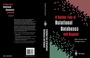 Cover: A Guided Tour of Relational Databases and Beyond - Springer