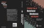 Cover: A Guided Tour of Relational Databases and Beyond - Springer