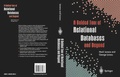 Cover: A Guided Tour of Relational Databases and Beyond - Springer