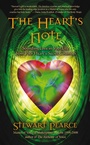 Cover: The Heart's Note - Findhorn Press