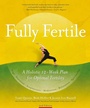 Cover: Fully Fertile - Findhorn Press