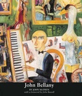 Cover: Bellany - Mainstream Publishing