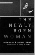Cover: The Newly Born Woman - I.B. Tauris