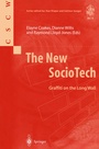 Cover: The New SocioTech - Springer
