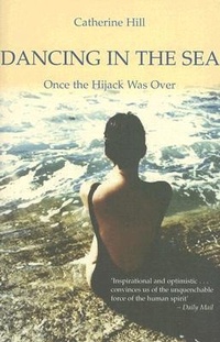 Enlarge image Cover: Dancing in the Sea - Mainstream Publishing