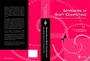 Cover: Advances in Soft Computing - Springer