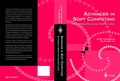 Cover: Advances in Soft Computing - Springer
