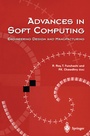 Cover: Advances in Soft Computing - Springer