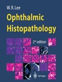 Bild: Ophthalmic Histopathology - Springer