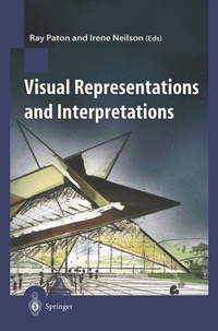 Abbildung von: Visual Representations and Interpretations - Springer
